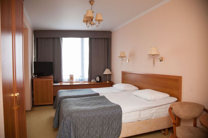 Room 5 of 49