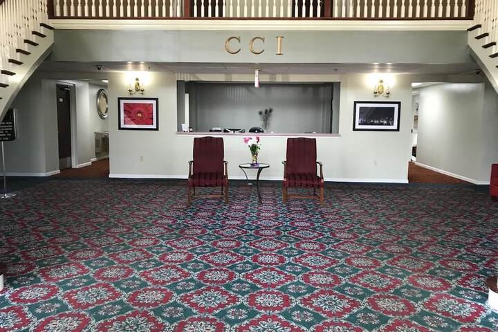 Hotel 2 of 19