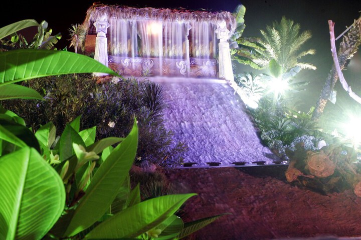 Wedding/Banquet 46 of 50