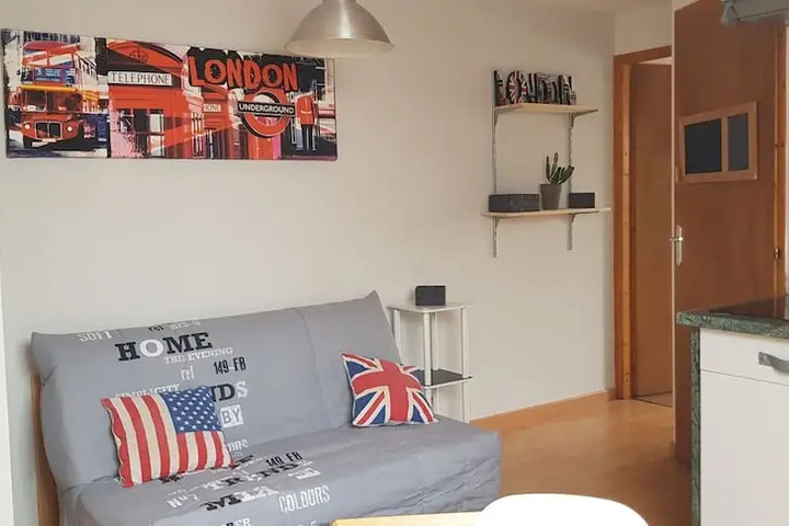 Room 3 of 14