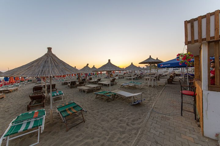 Beach 40 of 46