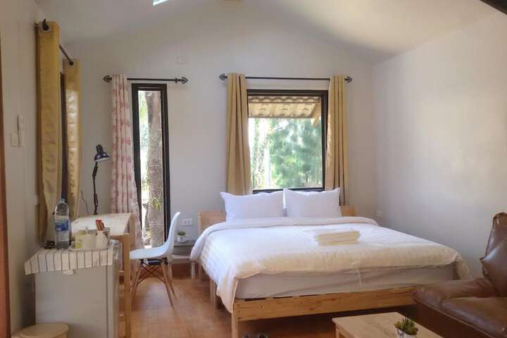 Room 4 of 29