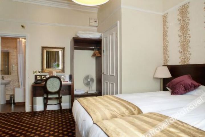General 21 of 22