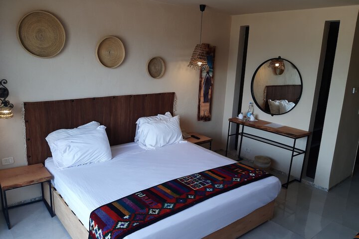 Room 15 of 69