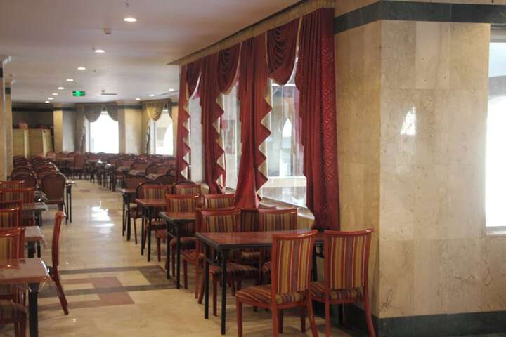Dining 7 of 7