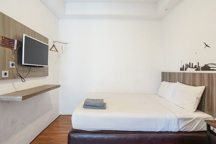 Room 25 of 79