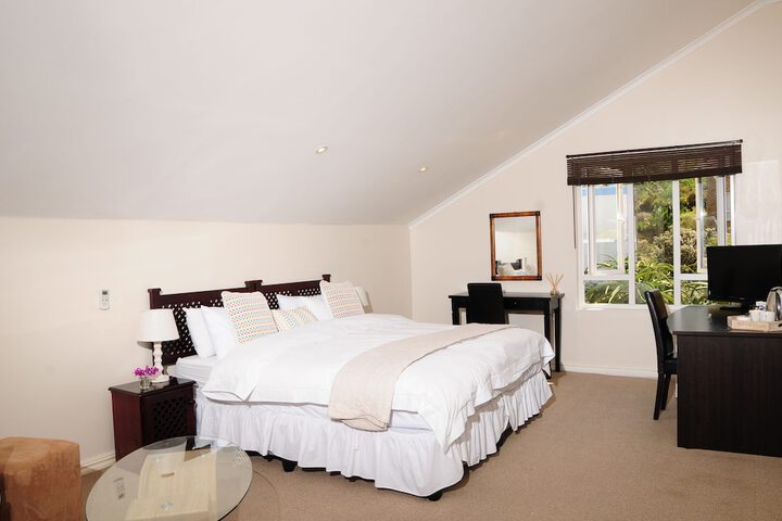 Room 10 of 87