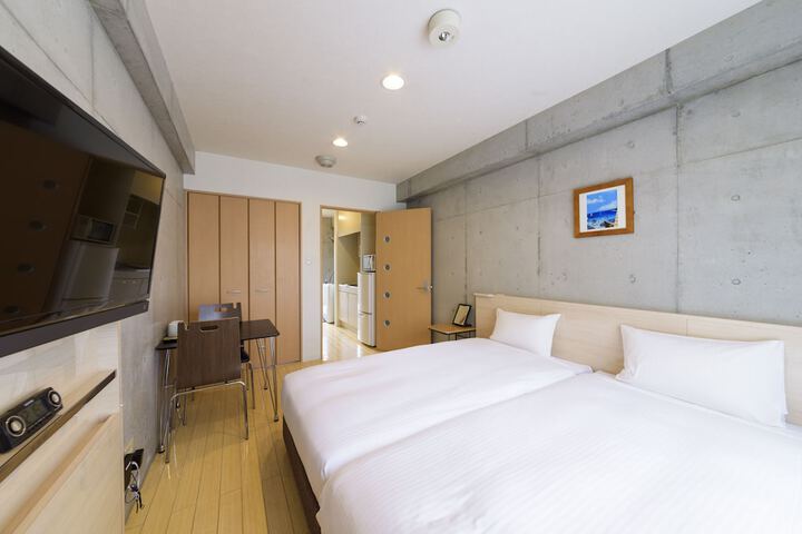 Room 41 of 191