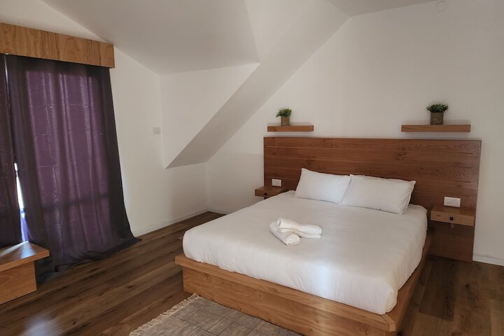 Room 46 of 141
