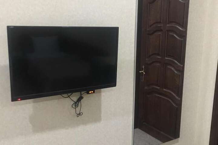 Room 28 of 69
