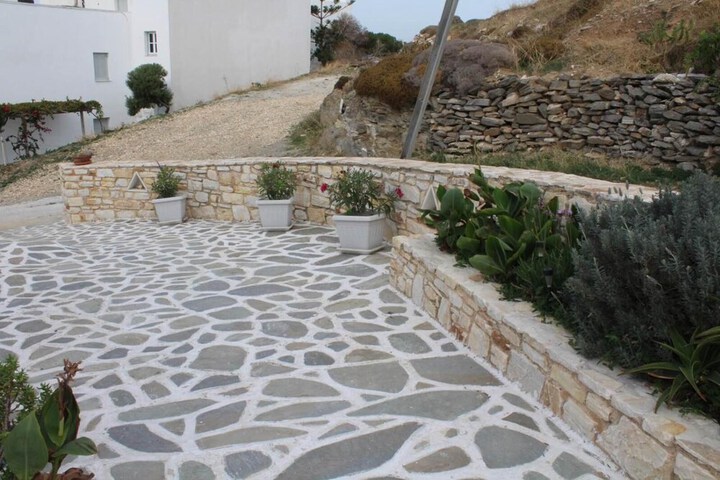 Terrace/Patio 38 of 68