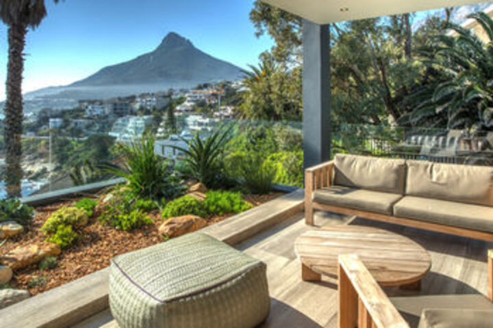 Terrace/Patio 73 of 74