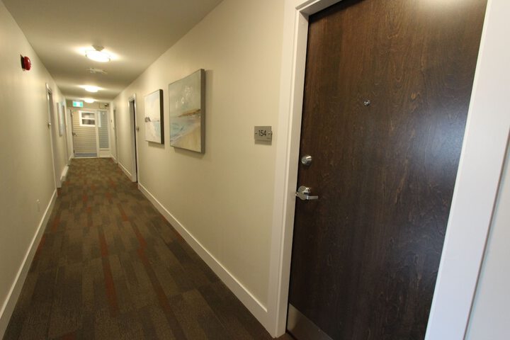 Ballroom/Hall 53 of 66