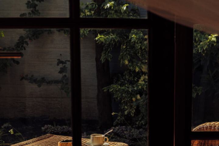 Terrace/Patio 24 of 63