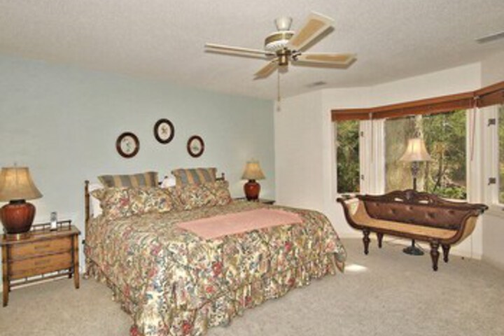 Room 16 of 23