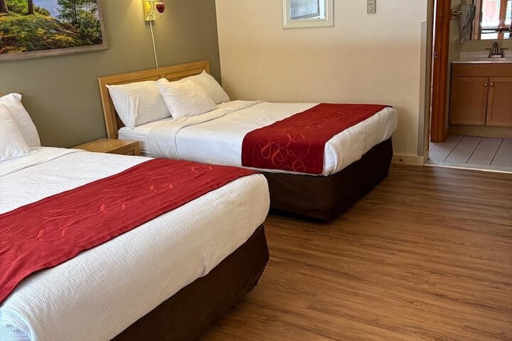 2 Queen Beds Micfridge (1 of 42)