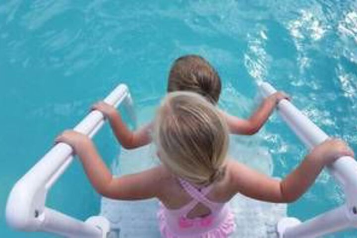 Pool 33 of 38