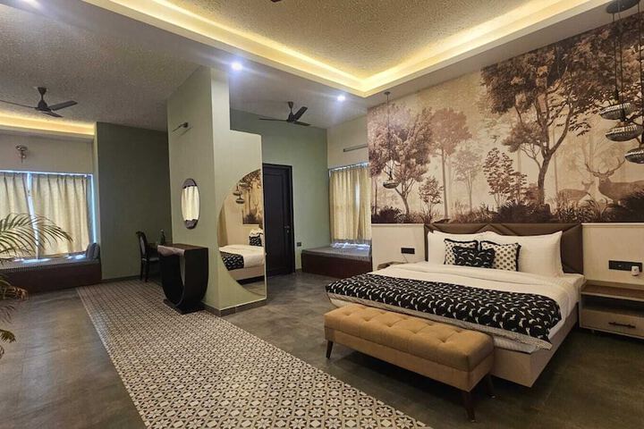 Room 10 of 60