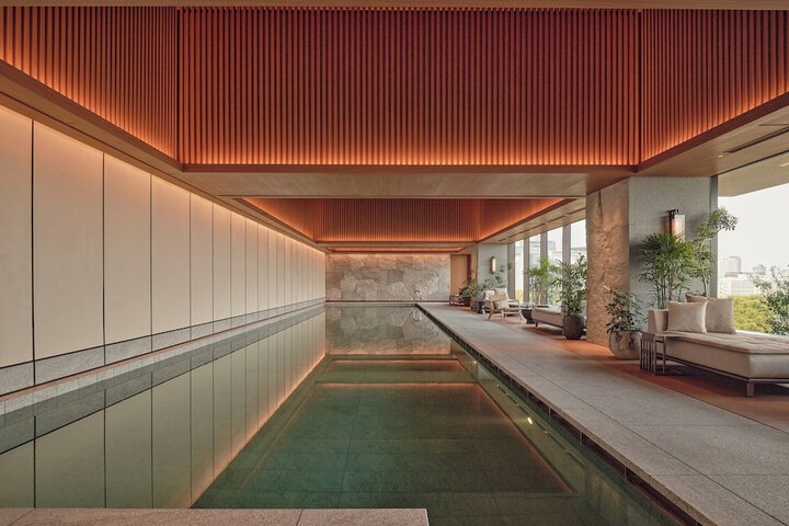 Pool 46 of 82