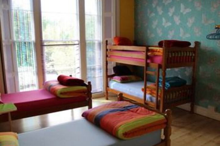 Room 8 of 41