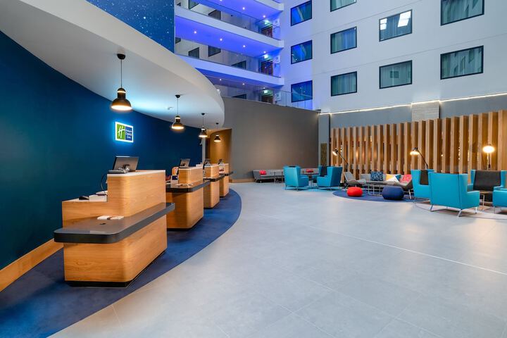 Hotel 40 of 40