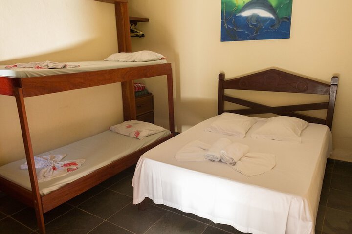 Room 8 of 42