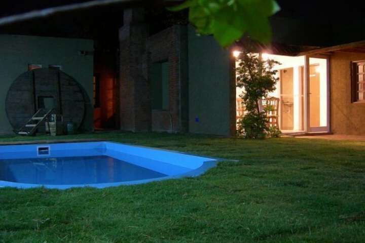 Pool 26 of 32