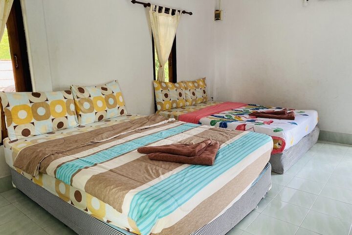 Room 22 of 131