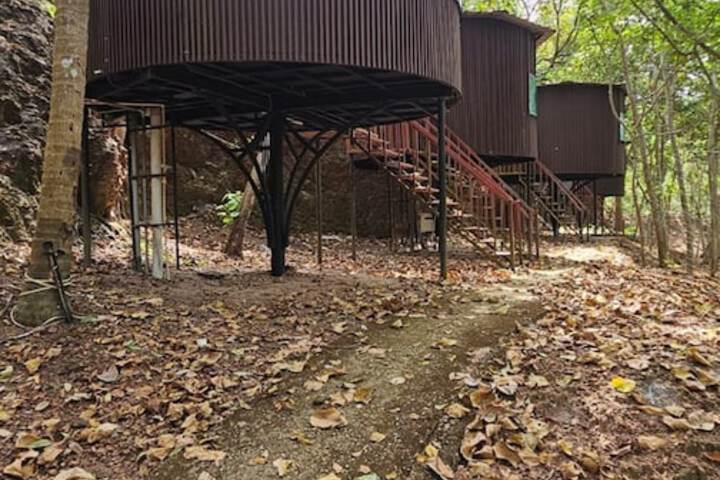 Property Grounds 14 of 24