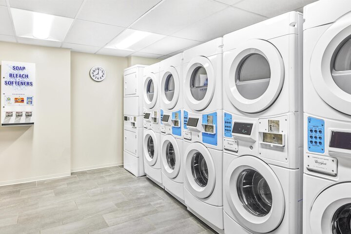 Water Sports 30 of 47