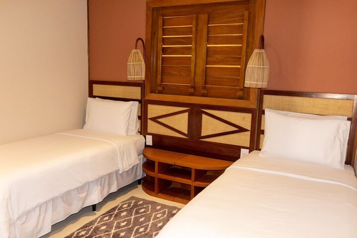 Room 29 of 149