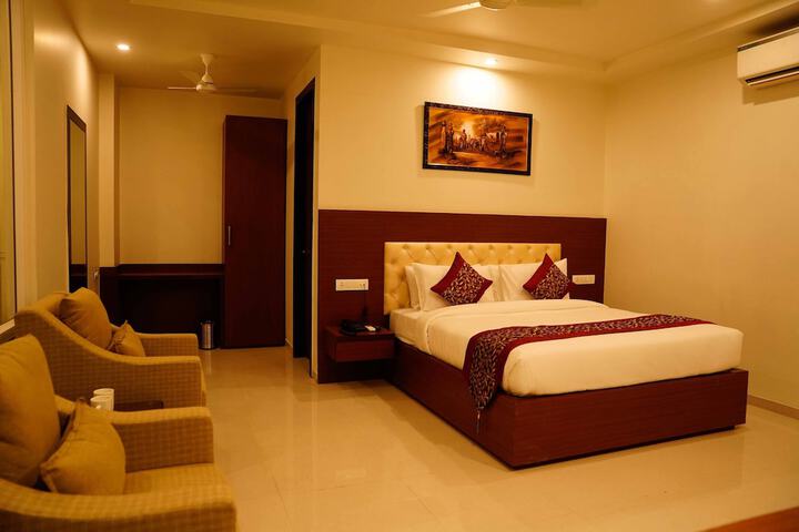 Room 16 of 61