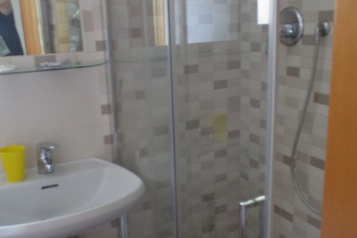 Bath Photo