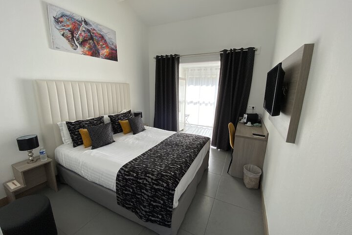 Room 21 of 68