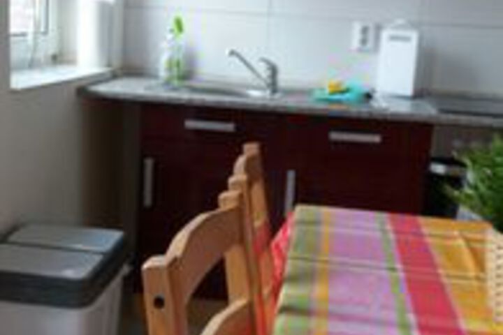 Room 75 of 116