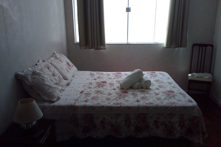 Room 13 of 23