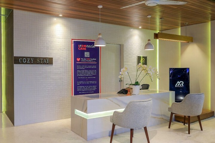 Hotel Interior 6 of 71