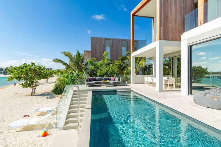 Terrace/Patio 164 of 344