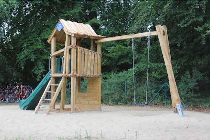 Childrens Activities 41 of 66