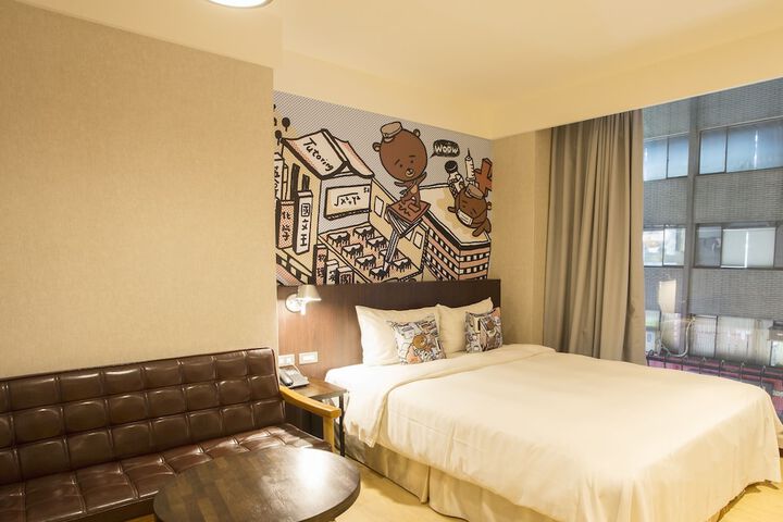 Room 21 of 41