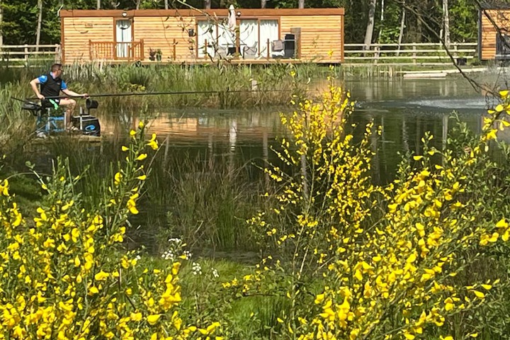 Property Grounds 21 of 34