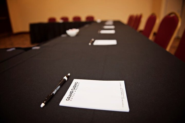 Meeting 56 of 68