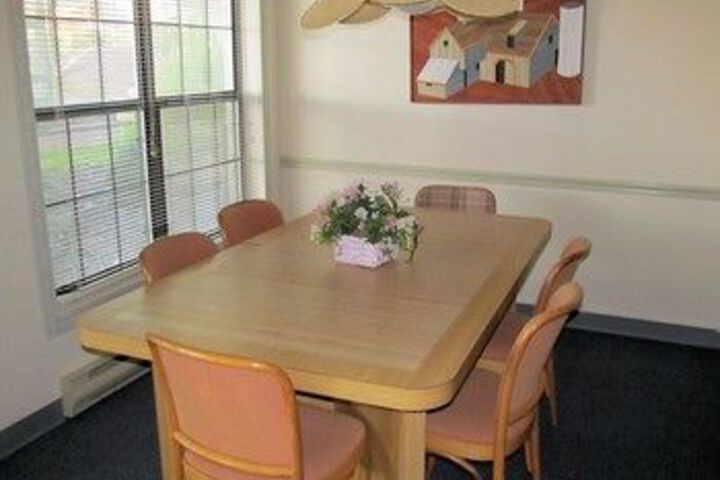Room 26 of 49
