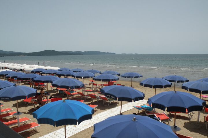 Beach 47 of 58