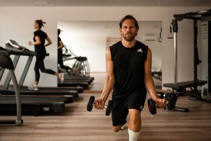 Health and Fitness 75 of 122