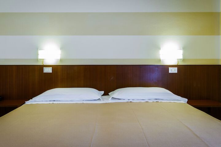 Room 41 of 89