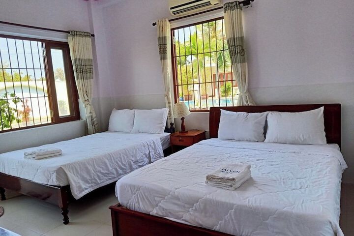 Room 10 of 59