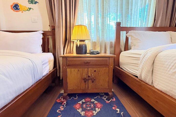 Room 151 of 214