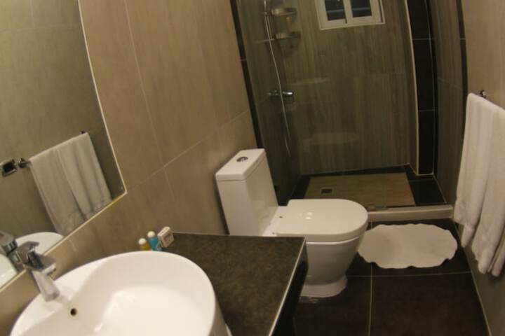 Room 29 of 58