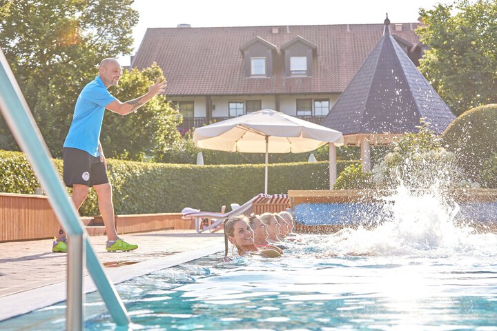 Water Sports 57 of 75